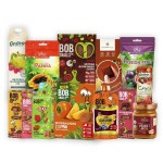 Set "Sugar Free" - image-0